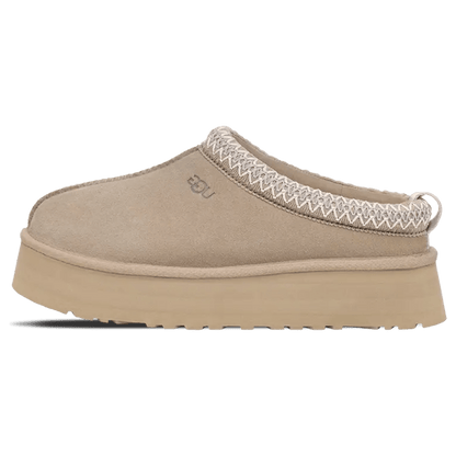 UGG Tazz Slipper Pumice (W) - Kick Game