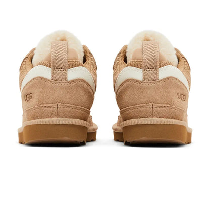 UGG Lowmel 'Sand' (Kids) - Kick Game