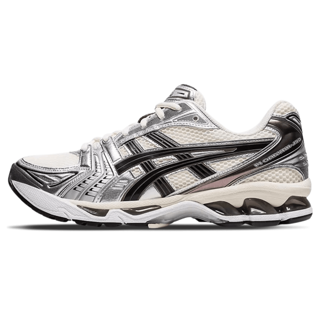 Asics Gel Code Promo Asics Outlet 2021 Promo Code Asics 2021