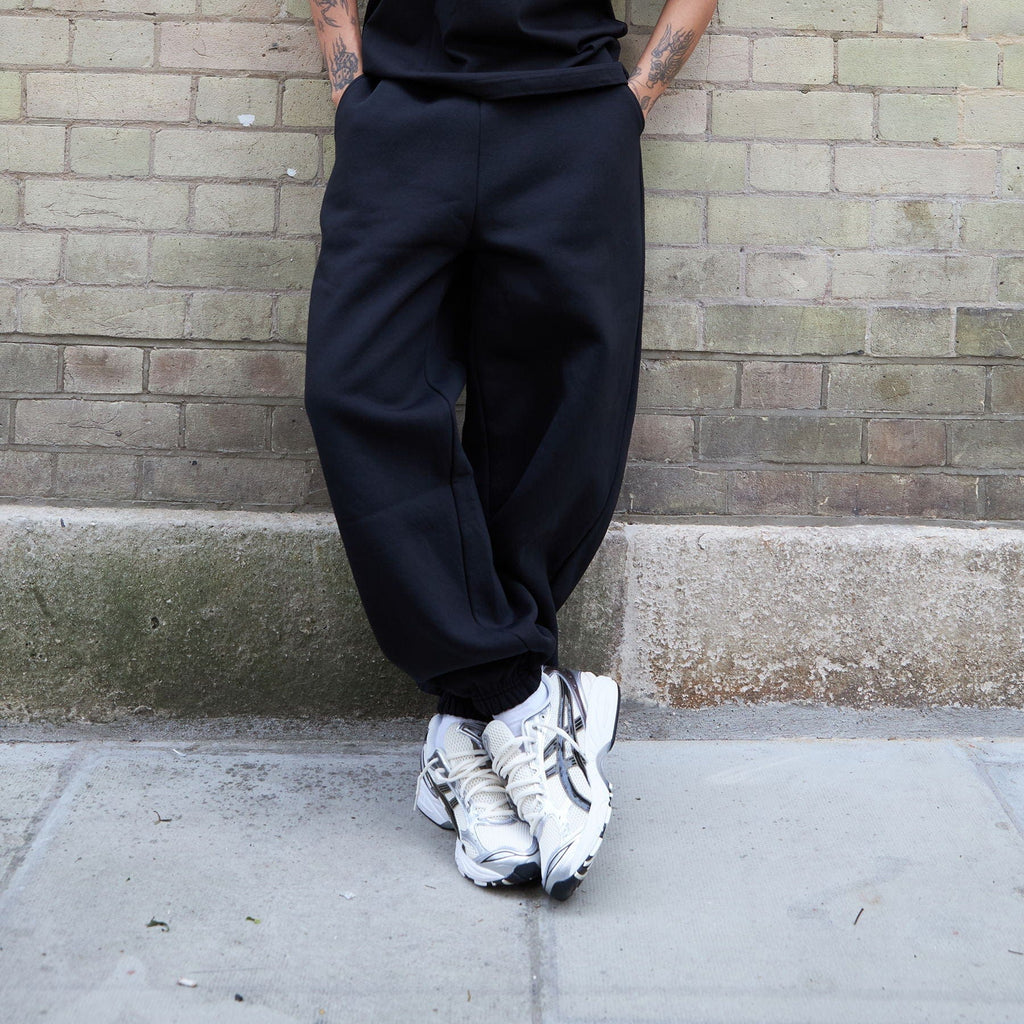 Asics Gel Kayano 14 'Cream Black' - Main Image