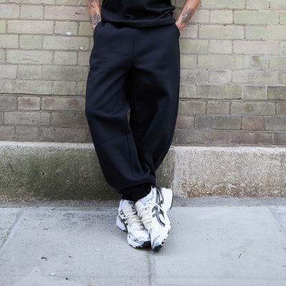 Asics Gel Kayano 14 'Cream Black' - Kick Game