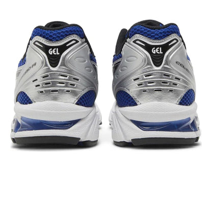 Asics Gel Kayano 14 'Monaco Blue Silver' - Kick Game