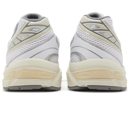 Asics Gel 1130 'White Clay Grey' - Kick Game