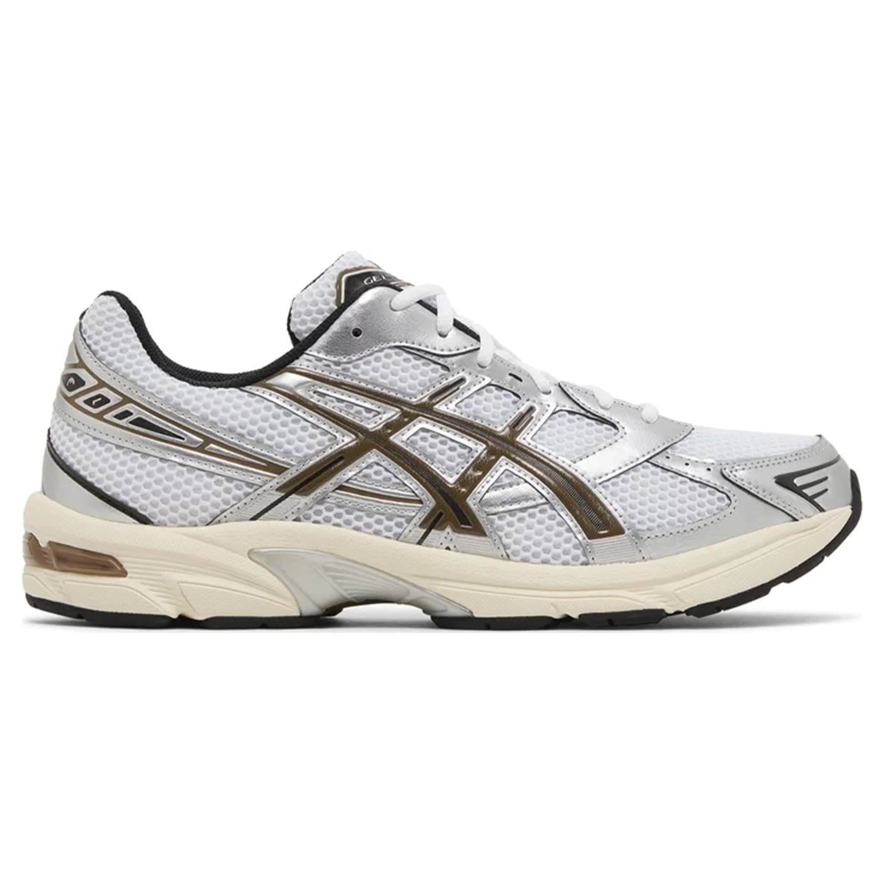 Asics Gel 1130 'Clay Canyon' - Kick Game