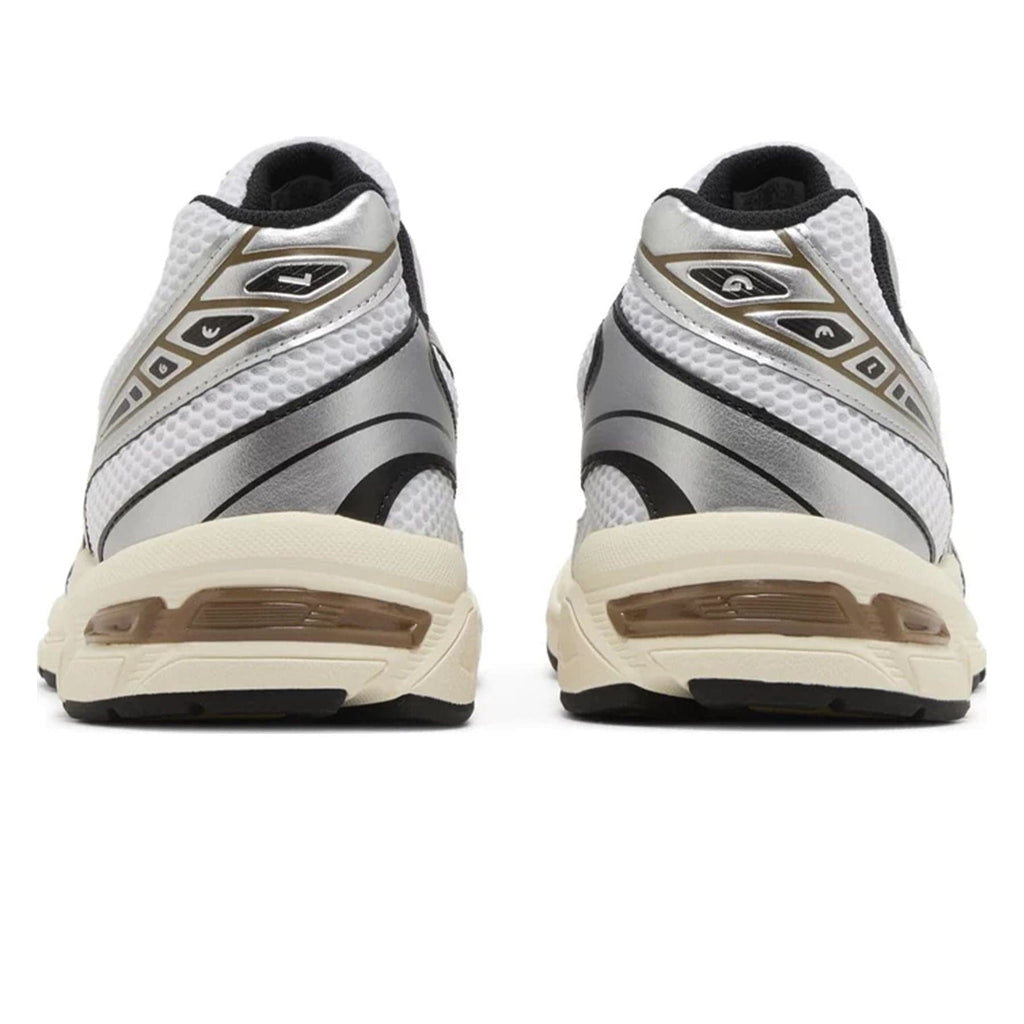 Asics Gel 1130 'Clay Canyon' - Kick Game