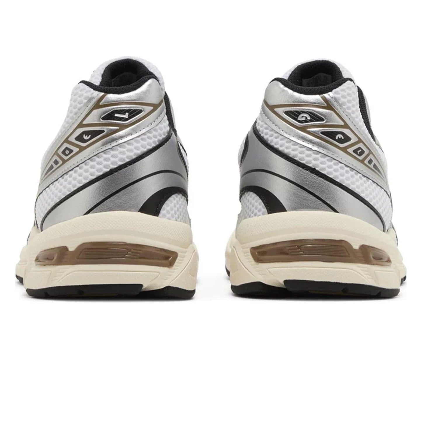 Asics Gel 1130 'Clay Canyon' - Kick Game