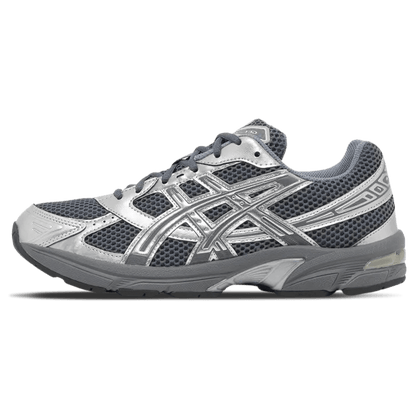 Asics Gel 1130 'Steel Grey Pure Silver' - Kick Game