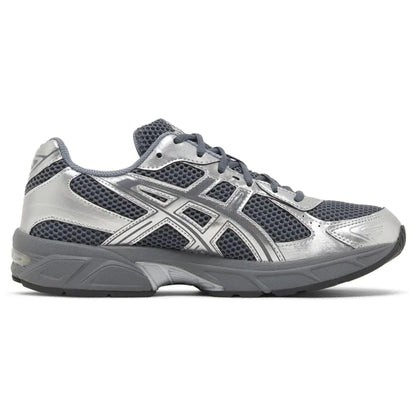 Asics Gel 1130 'Steel Grey Pure Silver' - Kick Game