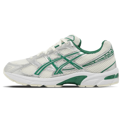 ASICS Gel 1130 'Cream Kale' - Kick Game