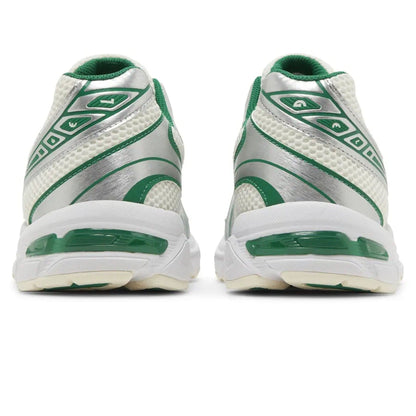 ASICS Gel 1130 'Cream Kale' - Kick Game