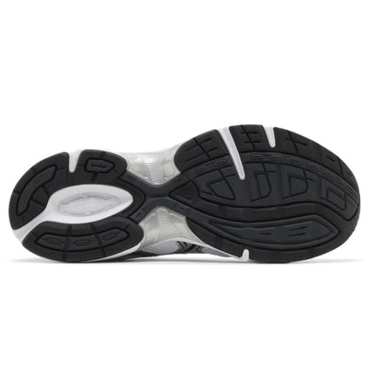 ASICS Gel 1130 'White Pure Silver Black' - Kick Game