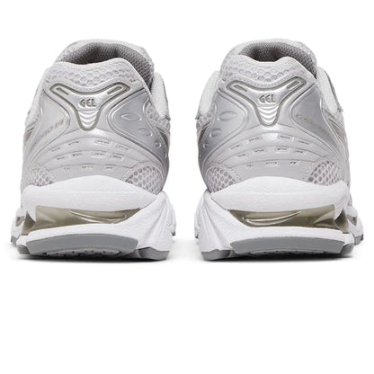 ASICS WMNS Gel Kayano 14 'Cloud Grey Clay' - Kick Game