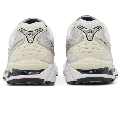 ASICS WMNS Gel Kayano 14 'White Midnight' - Kick Game