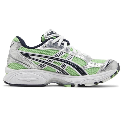 ASICS WMNS Gel Kayano 14 'Bright Lime' - Kick Game
