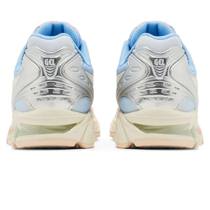 ASICS WMNS Gel Kayano 14 'Baked Pink Cream' - Kick Game