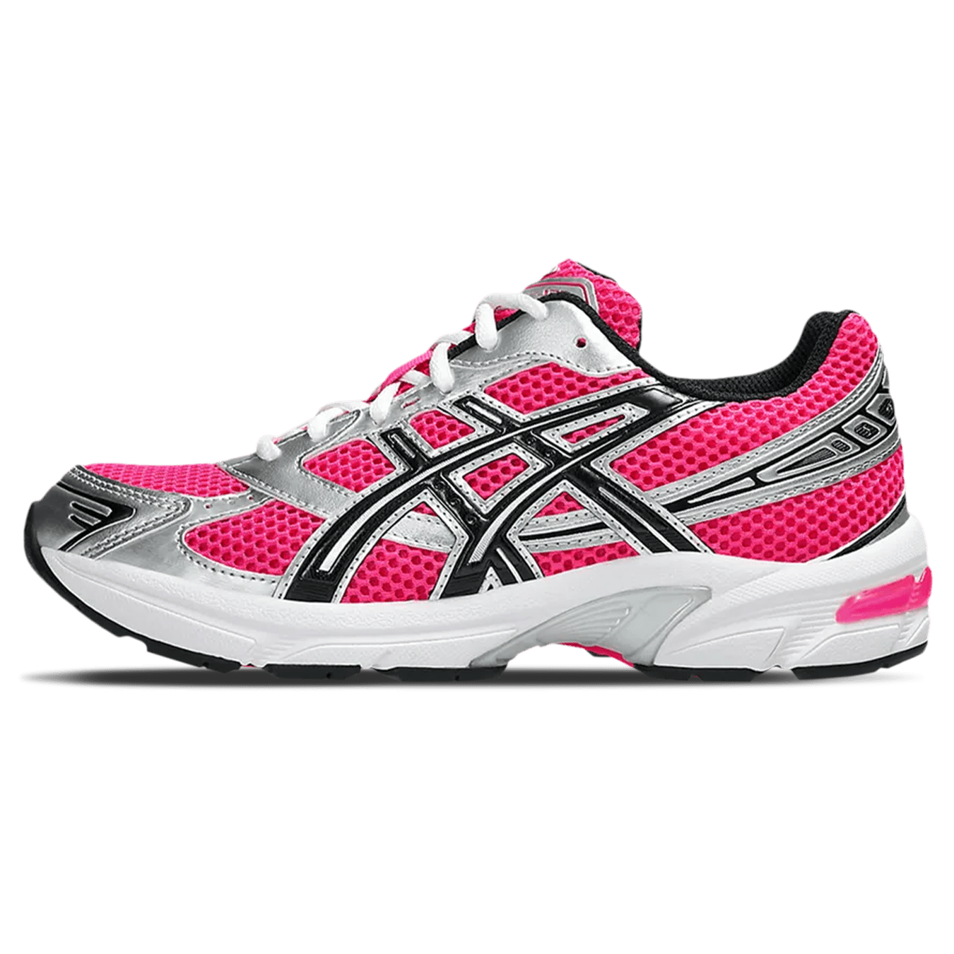 ASICS WMNS Gel 1130 'Neon Pack - Pink' - Kick Game