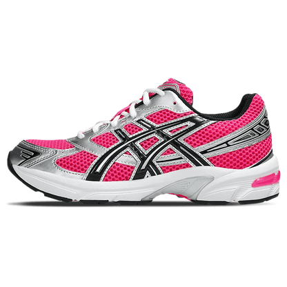 ASICS WMNS Gel 1130 'Neon Pack - Pink' - Kick Game