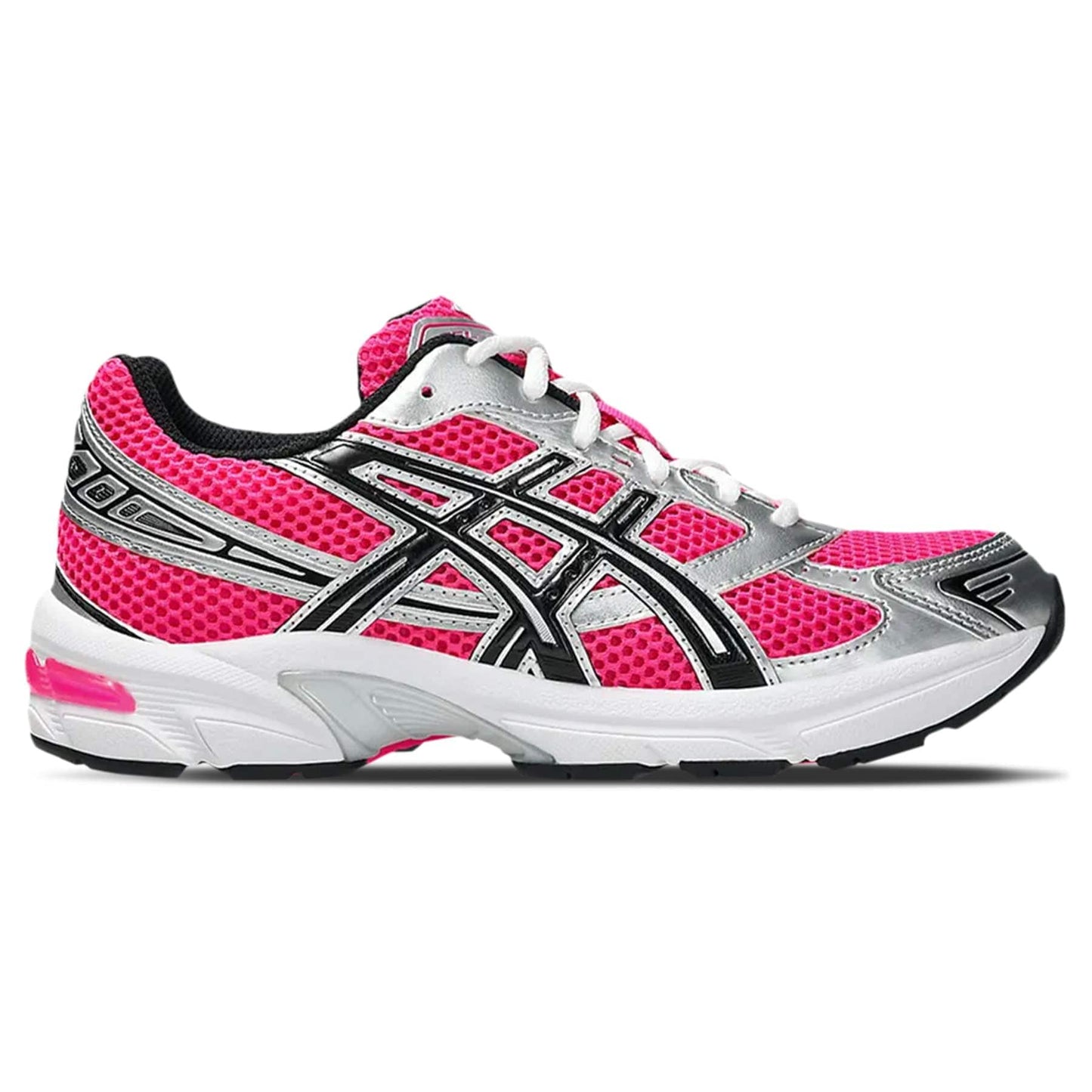 ASICS WMNS Gel 1130 'Neon Pack - Pink' - Kick Game