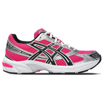 ASICS WMNS Gel 1130 'Neon Pack - Pink' - Kick Game