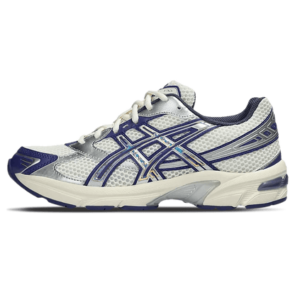 ASICS WMNS Gel 1130 'Cream Skipper Blue' - Kick Game