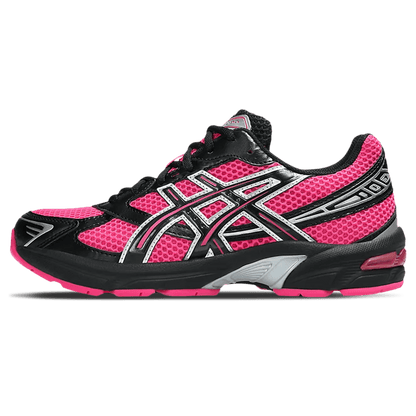 ASICS Gel 1130 'Pink Glo' - Kick Game
