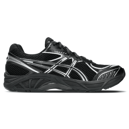 Asics GT 2160 'Black Pure Silver' - Kick Game