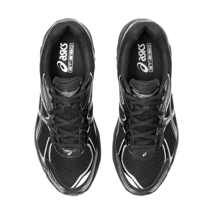 Asics GT 2160 'Black Pure Silver' - Kick Game
