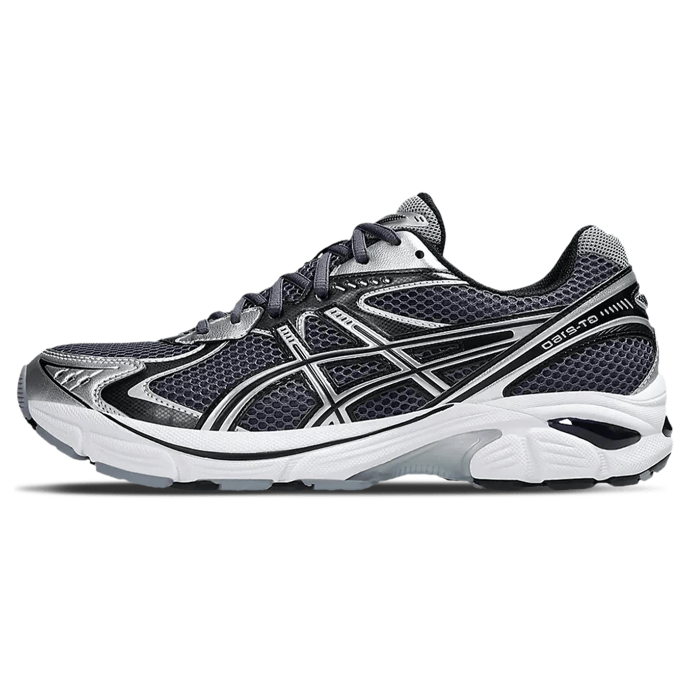 Asics GT 2160 'Indigo Fog Pure Silver' - Kick Game