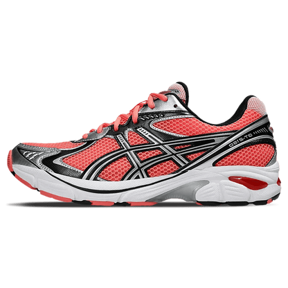 Asics GT 2160 'Papaya Pure Silver' - Kick Game