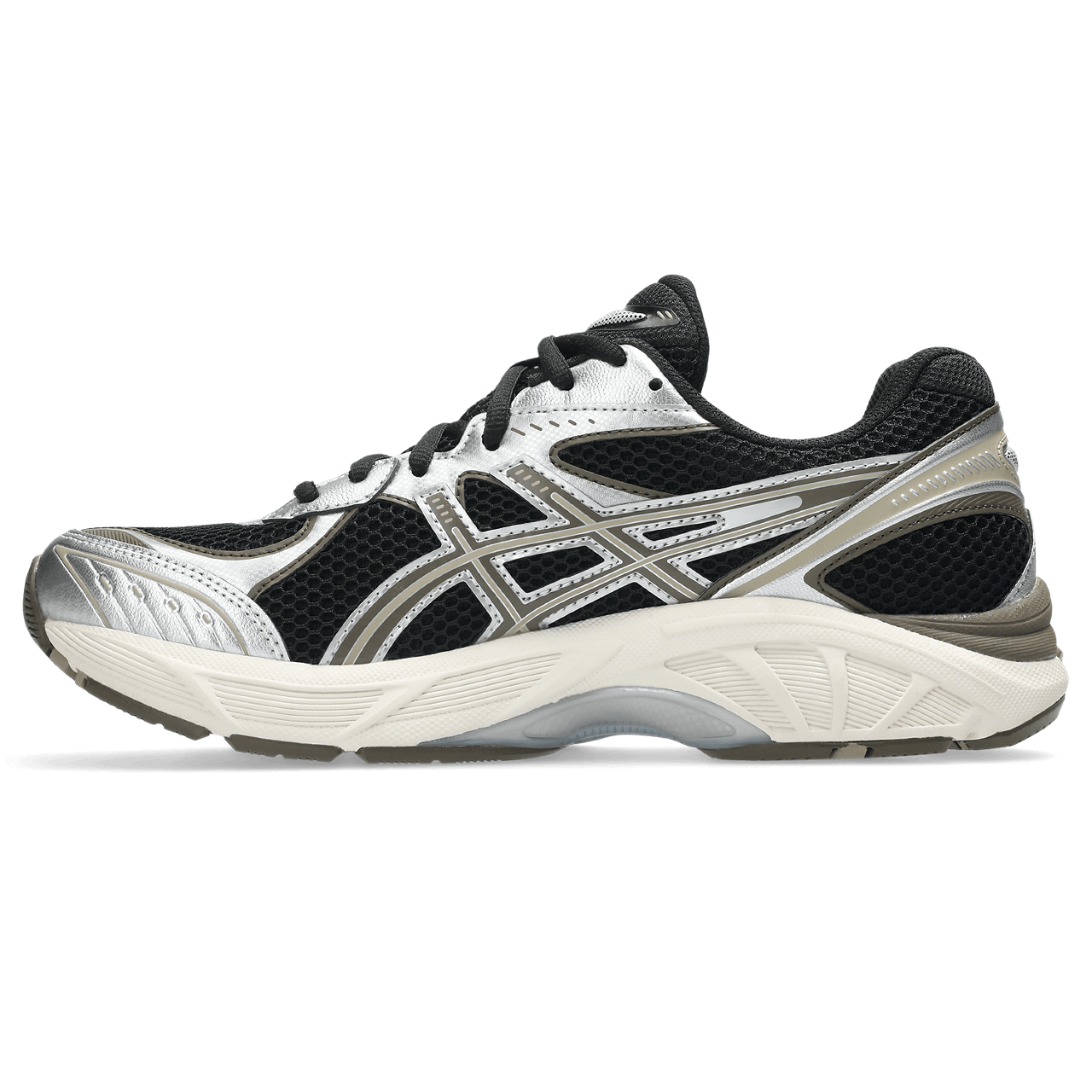 Asics GT 2160 'Black Driftwood' - Kick Game