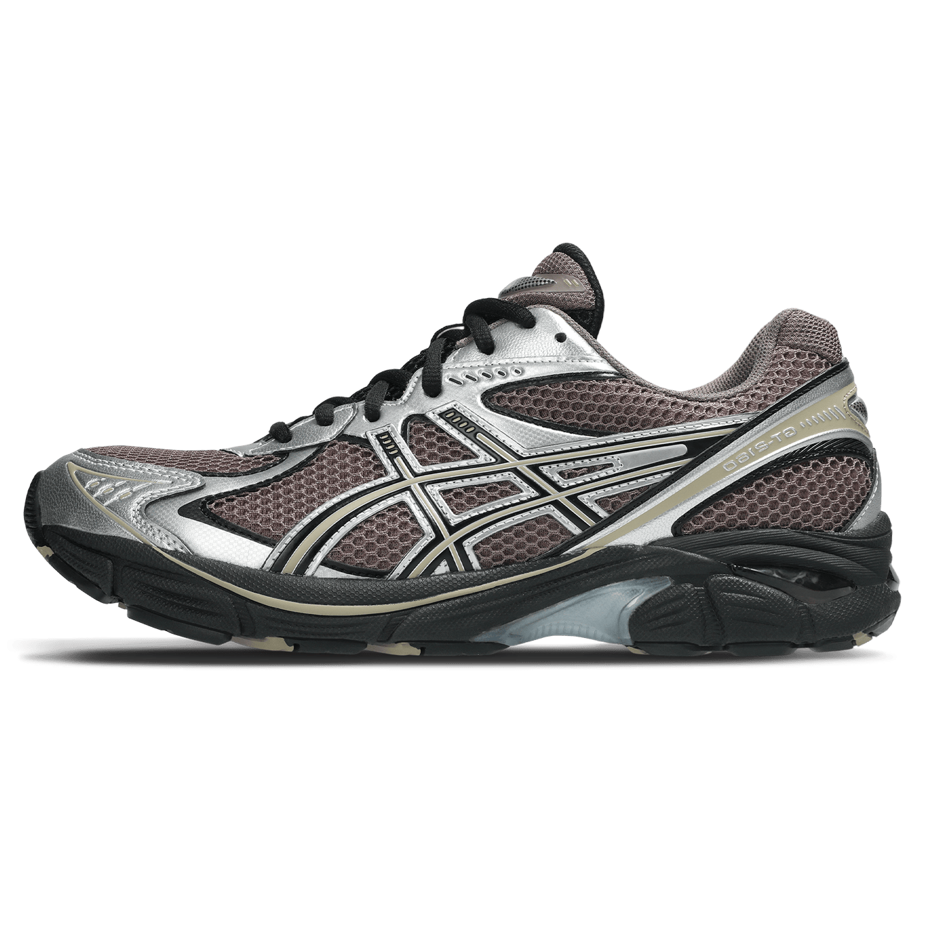 Asics GT-2160 'Cocoa Powder Brown' - Kick Game