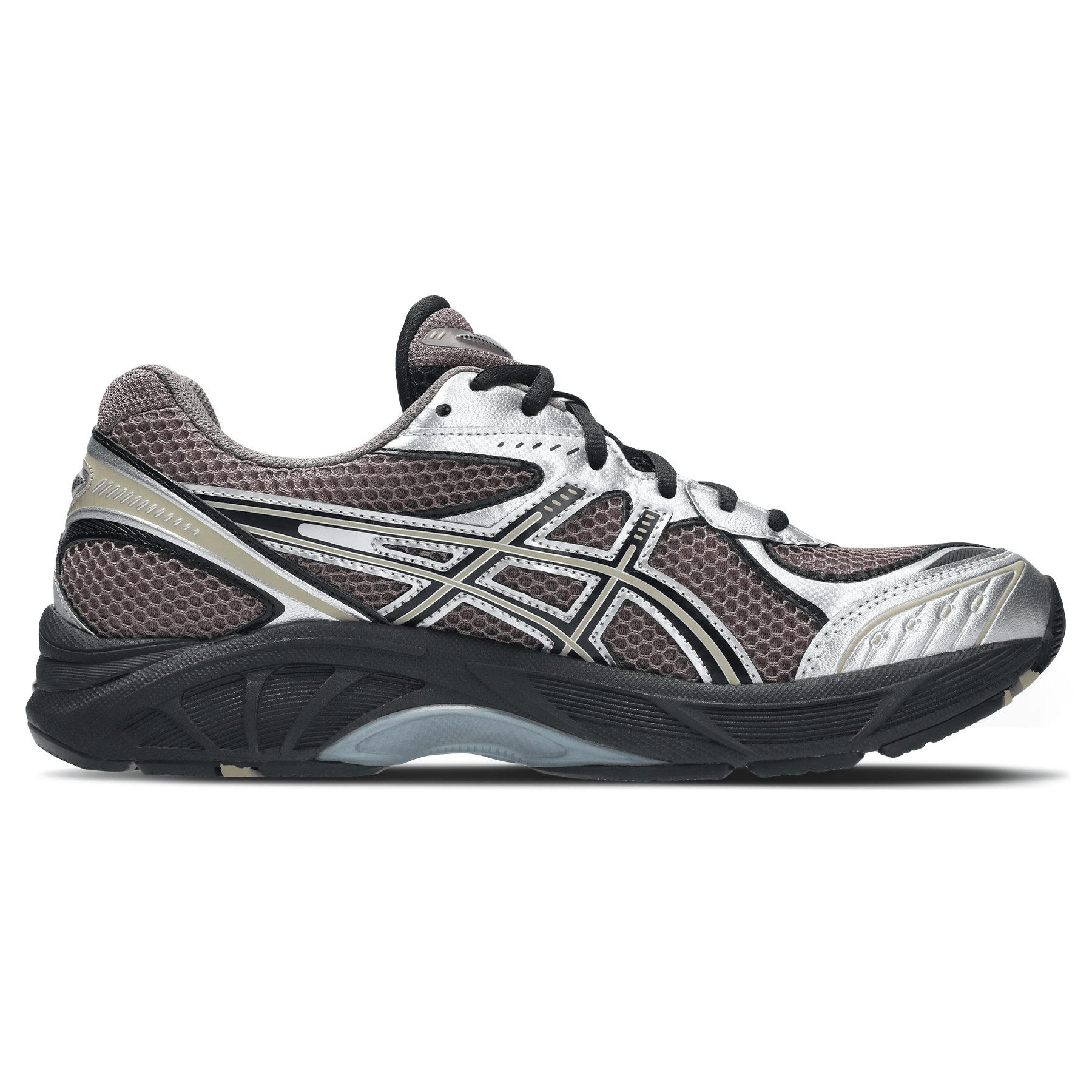 Asics GT-2160 'Cocoa Powder Brown' - Kick Game