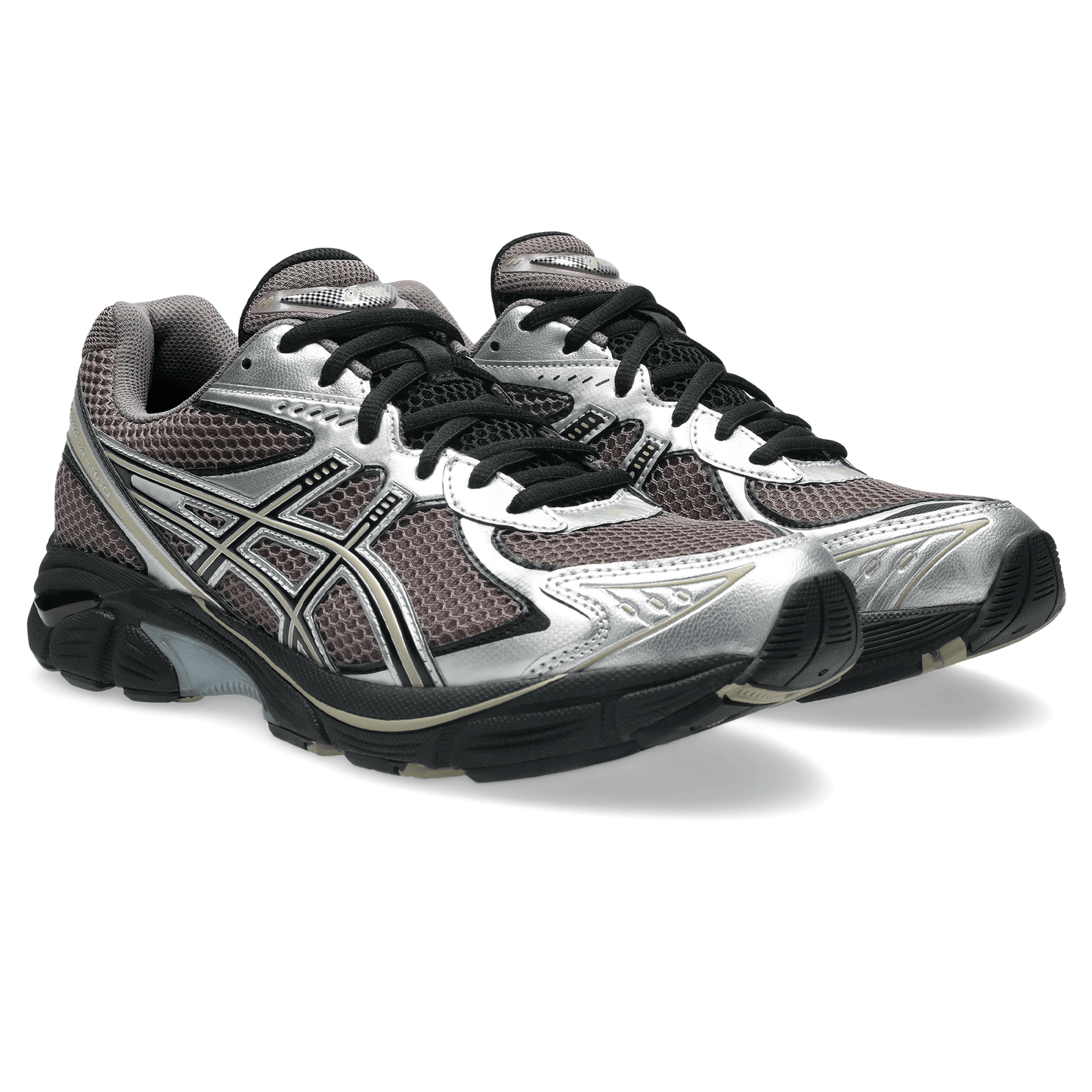 Asics GT-2160 'Cocoa Powder Brown' - Kick Game