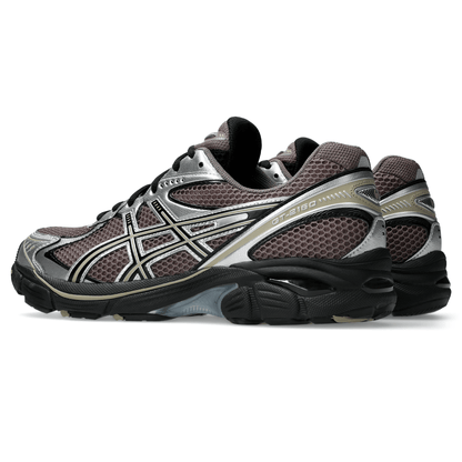 Asics GT-2160 'Cocoa Powder Brown' - Kick Game