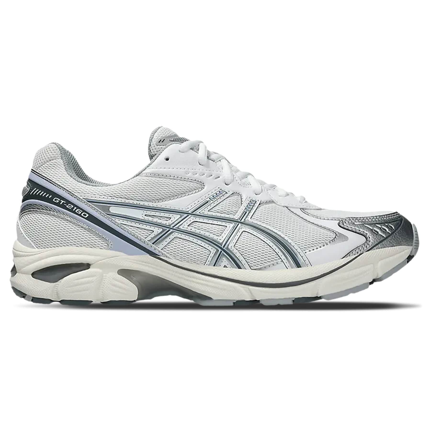 Asics GT 2160 'White Blue Fade' - Kick Game