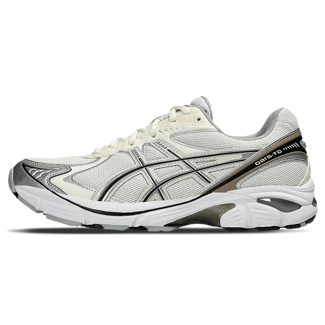 Asics GT 2160 'Cream Greige' - Kick Game
