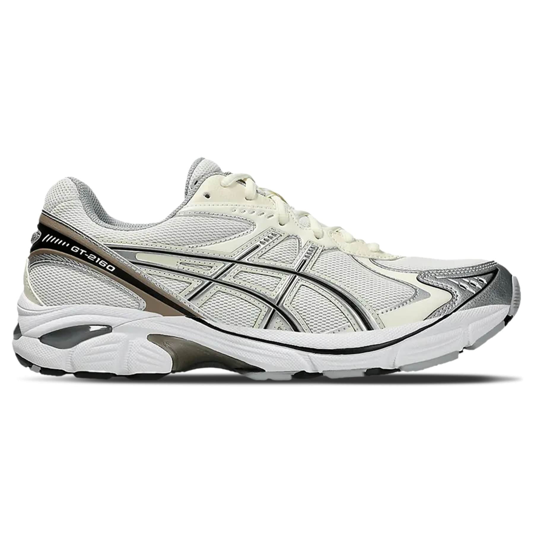 Asics GT 2160 'Cream Greige' - Kick Game