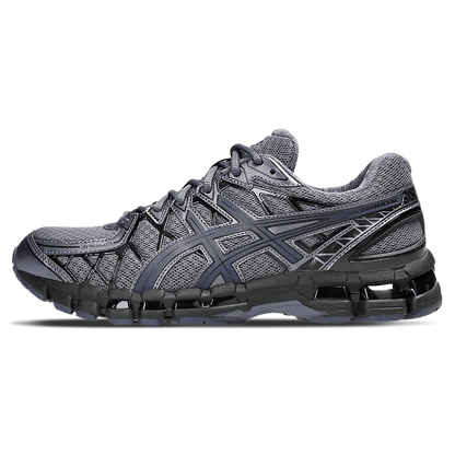 Asics Gel Kayano 20 'Indigo Fog' - Kick Game