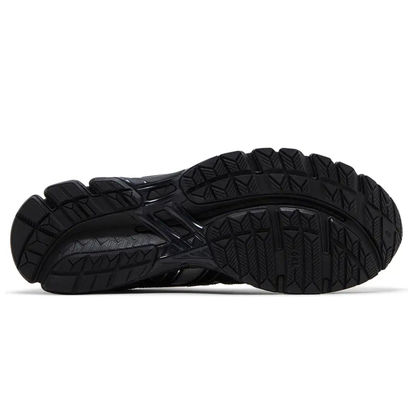 UNAFFECTED x Asics Gel Kayano 20 'Obsidian Grey' - Kick Game