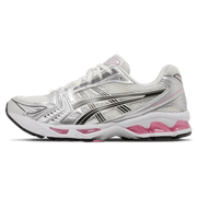 Asics Gel Kayano 14 'Cream Sweet Pink' - Kick Game