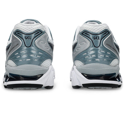ASICS Gel Kayano 14 'White Fjord Grey' - Kick Game