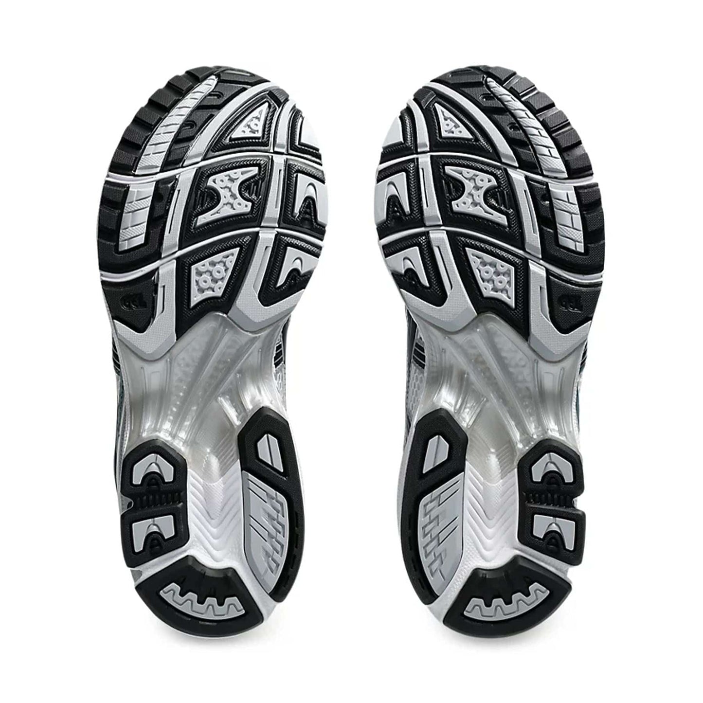 ASICS Gel Kayano 14 'White Fjord Grey' - Kick Game