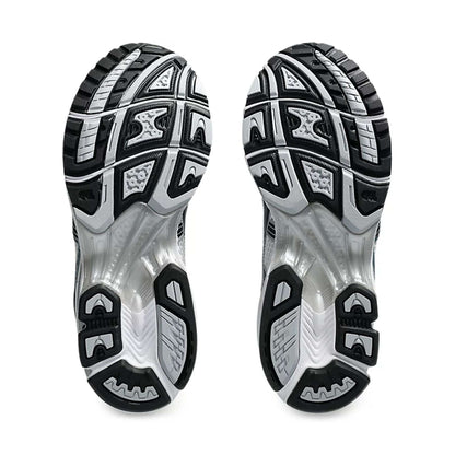 ASICS Gel Kayano 14 'White Fjord Grey' - Kick Game