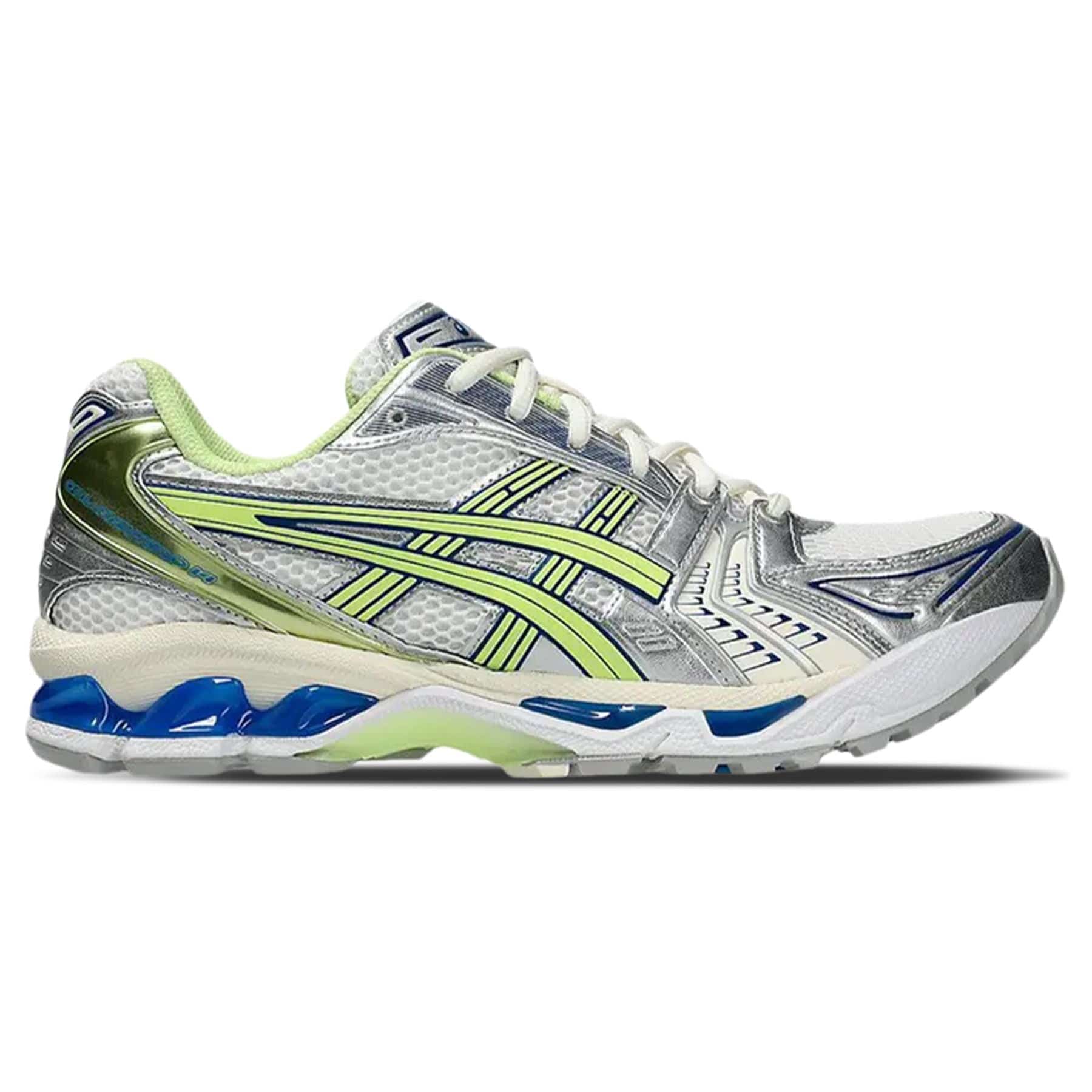ASICS Gel Kayano 14 'Sprite' - Kick Game