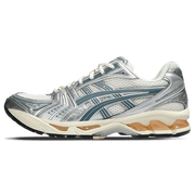 ASICS Gel Kayano 14 'Cream Ironclad' - Kick Game