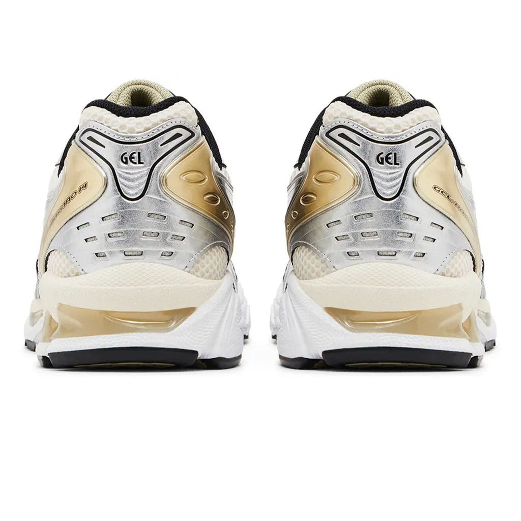 ASICS ASICS GT 1201A468 ASICS atmos x Gel-Lyte OG 103