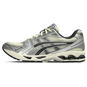 Asics Gel Kayano 14 'Oyster White Steeple Grey' - Kick Game
