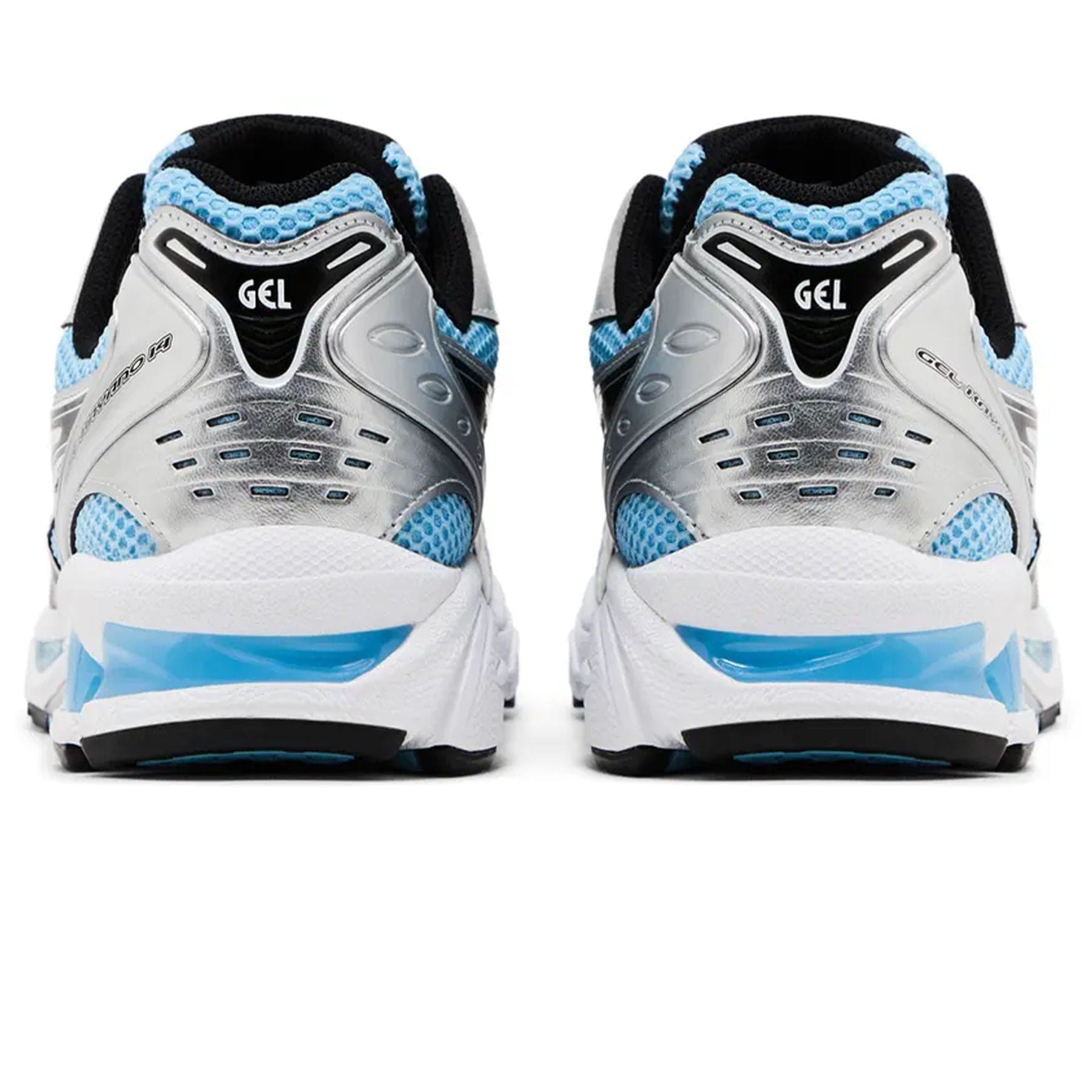 ASICS Gel Kayano 14 'Arctic Sky Pure Silver' - Kick Game