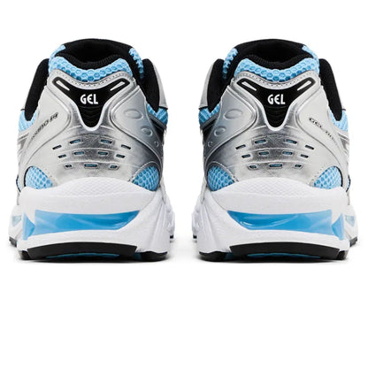 ASICS Gel Kayano 14 'Arctic Sky Pure Silver' - Kick Game