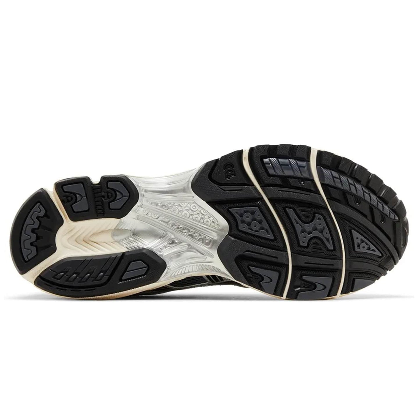 Asics Gel Kayano 14 'Unlimited Pack - Carrier Grey Black' - Kick Game